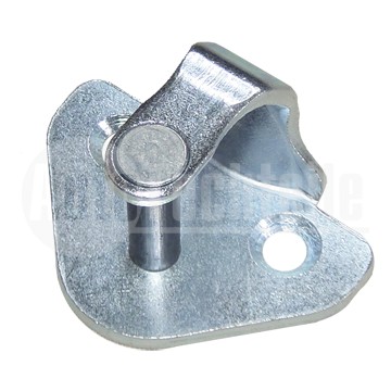 AUTOTECHTEILE 505 0060